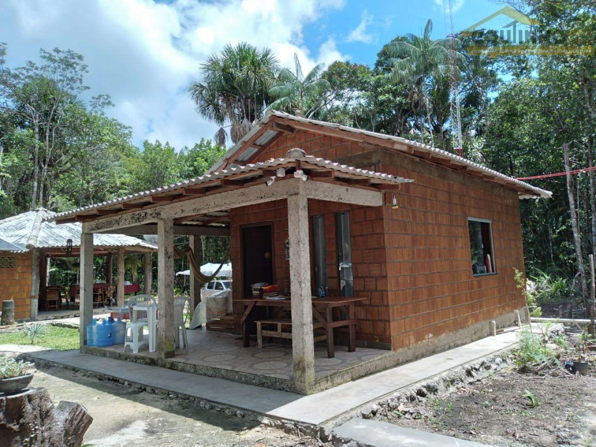 WhatsApp Image 2023-10-18 at 13.23.44 (3).jpeg